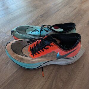 Men's Vaporfly Flyknit mens 12.5